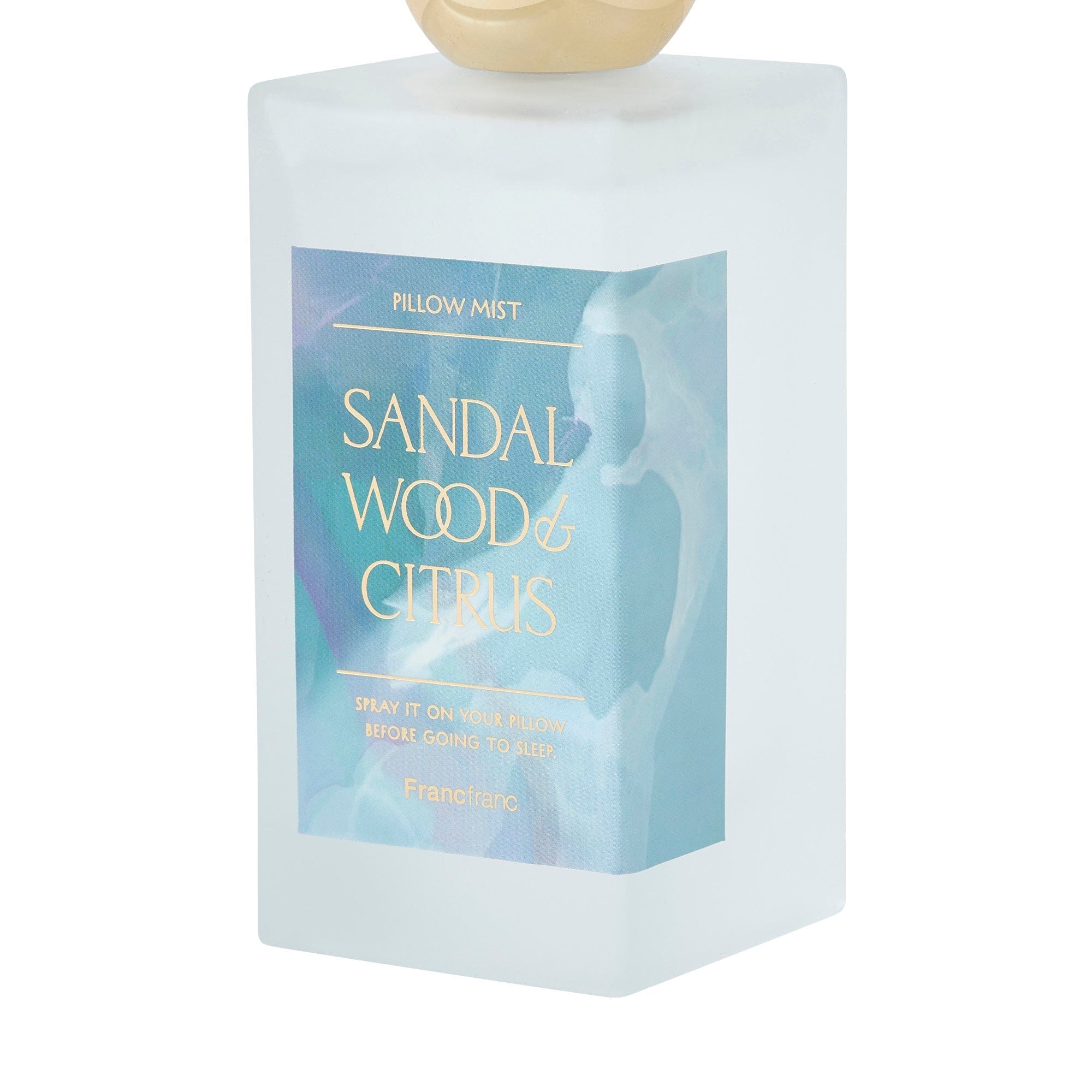 Sweet Dreams Gift Set Green