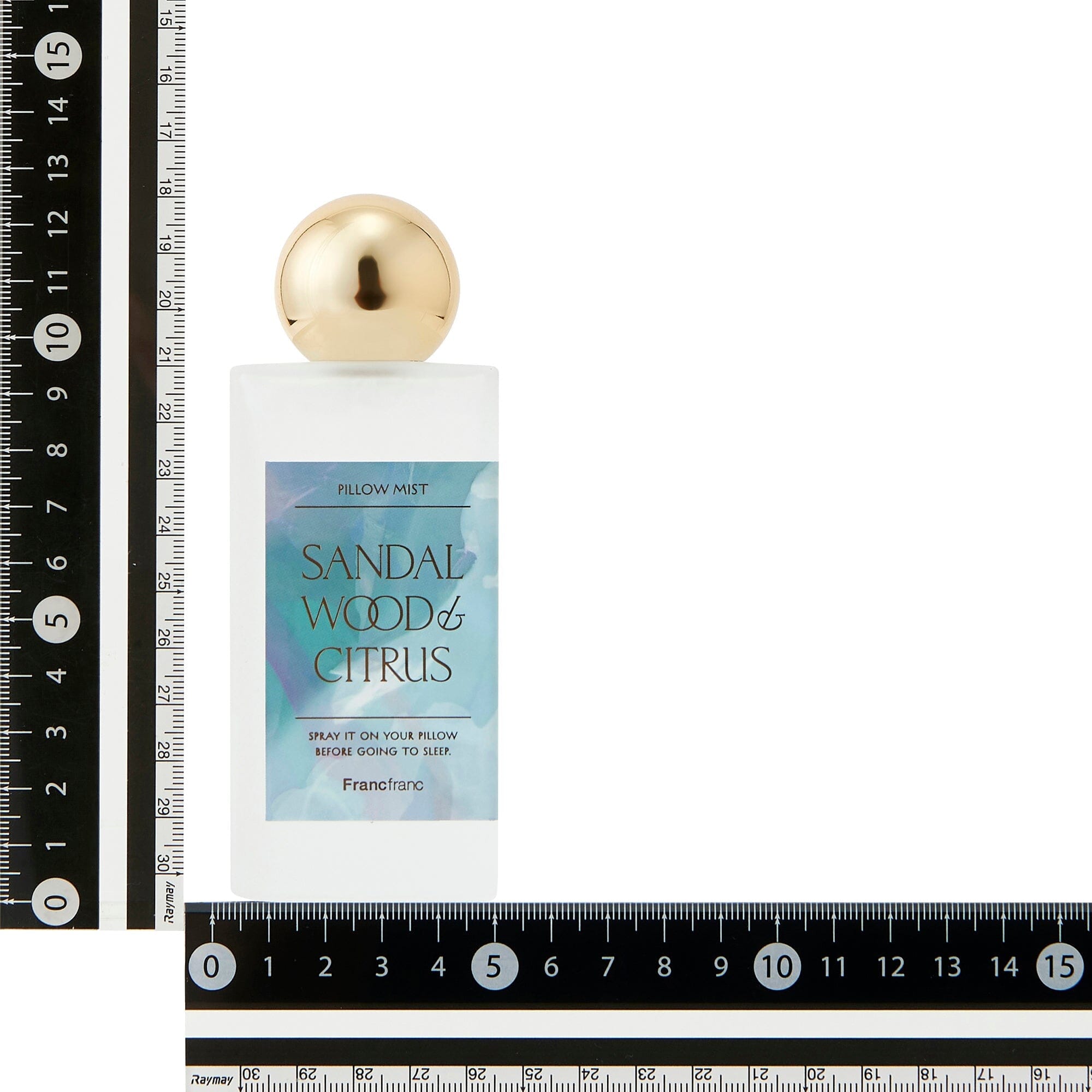 Sweet Dreams Gift Set Green