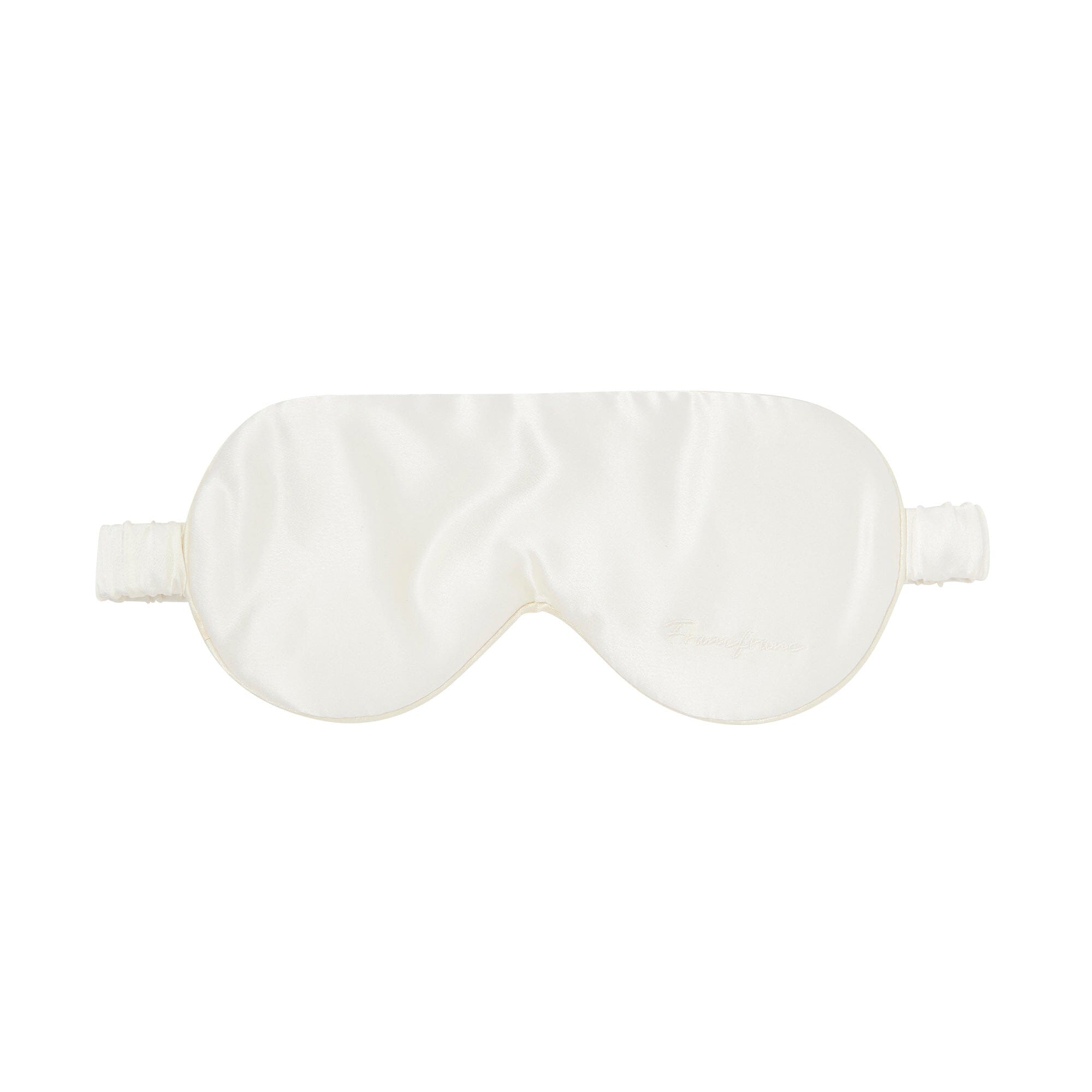 Sweet Dreams Gift Set Green