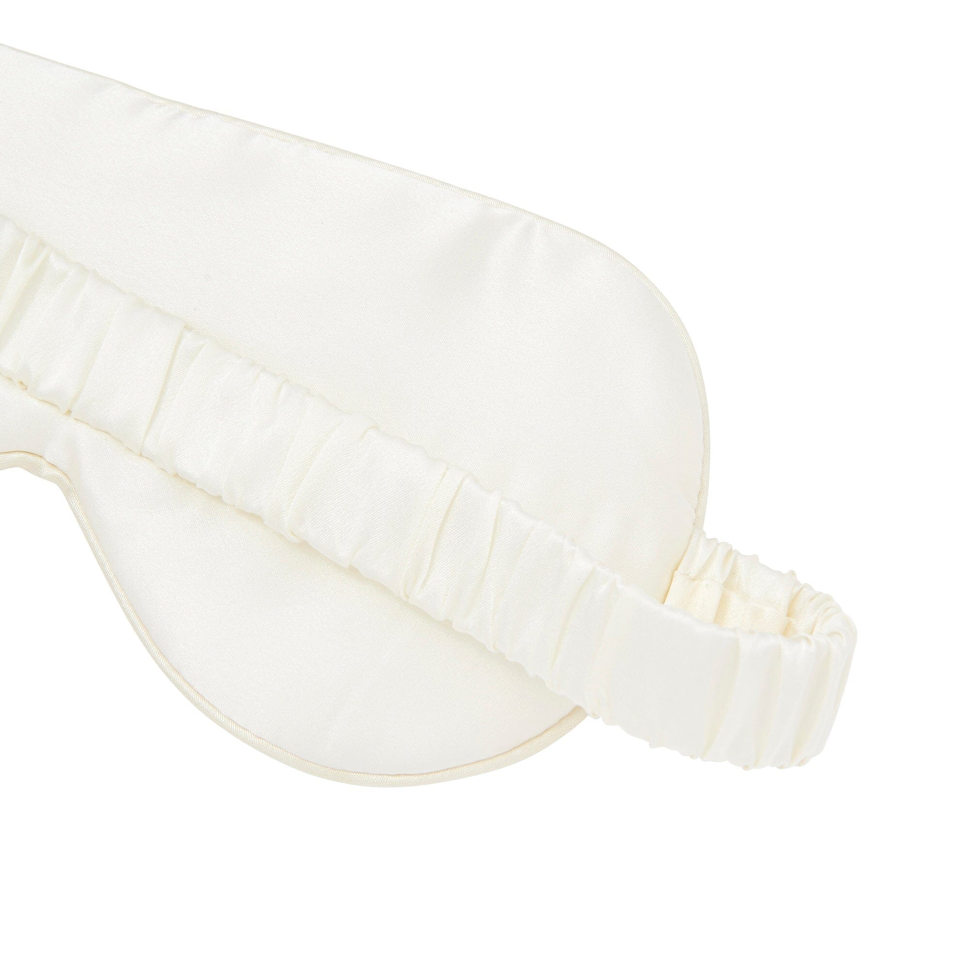 Sweet Dreams Gift Set Green