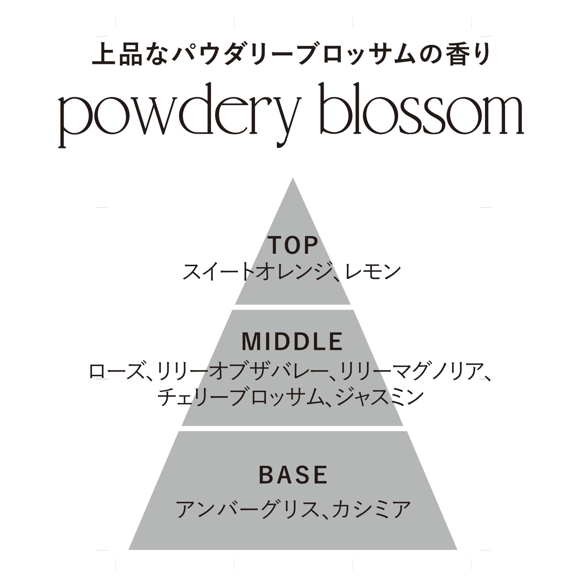 Lusheria Fragrance Diffuser Pink (Elegant Powdery Blossom Scent)