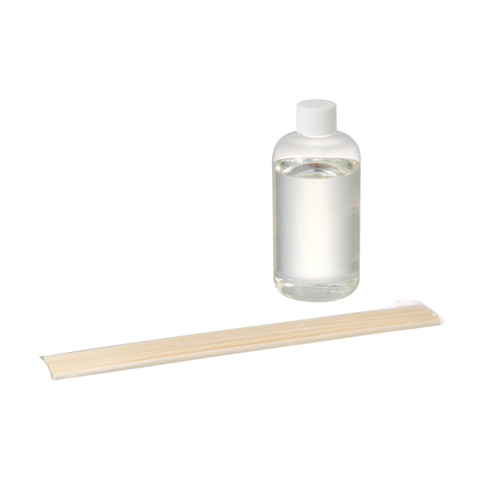 Scent Trip Fragrance Diffuser Blue (White Grace scent)