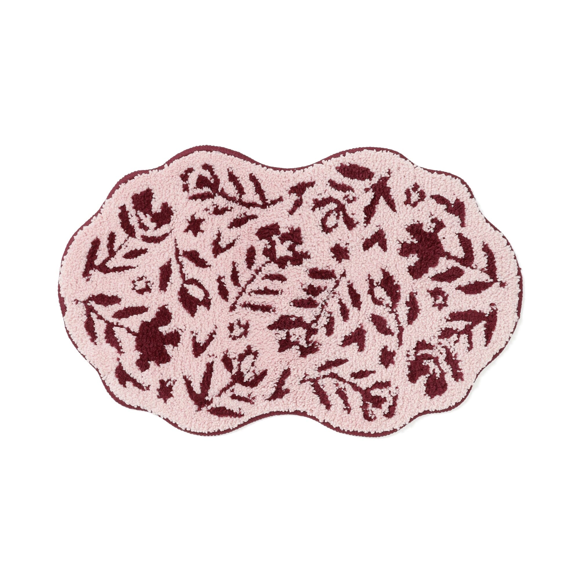 Multi Mat Flower