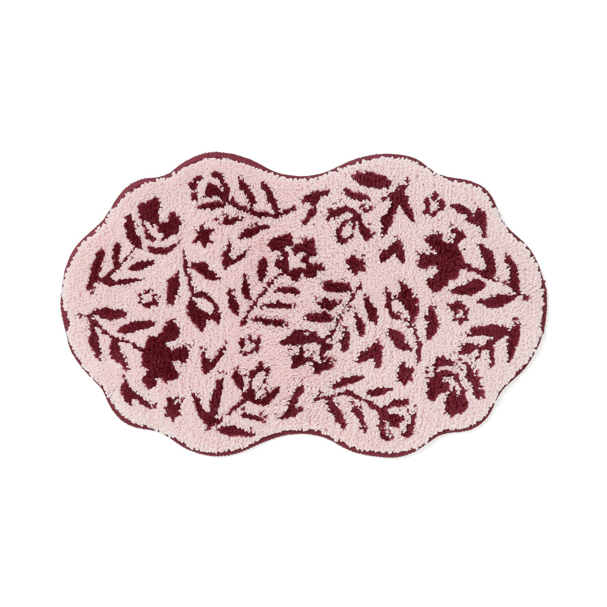 Multi Mat Flower