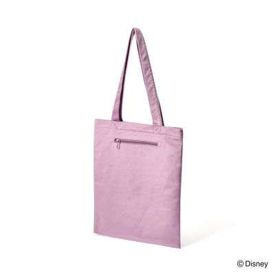 Disney Magic Of Chemistry  Tangled  Tote Bag