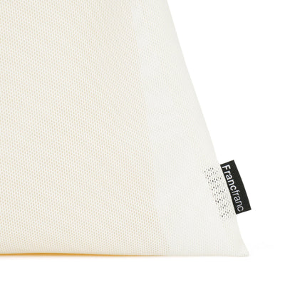 Mesh Bag Ivory