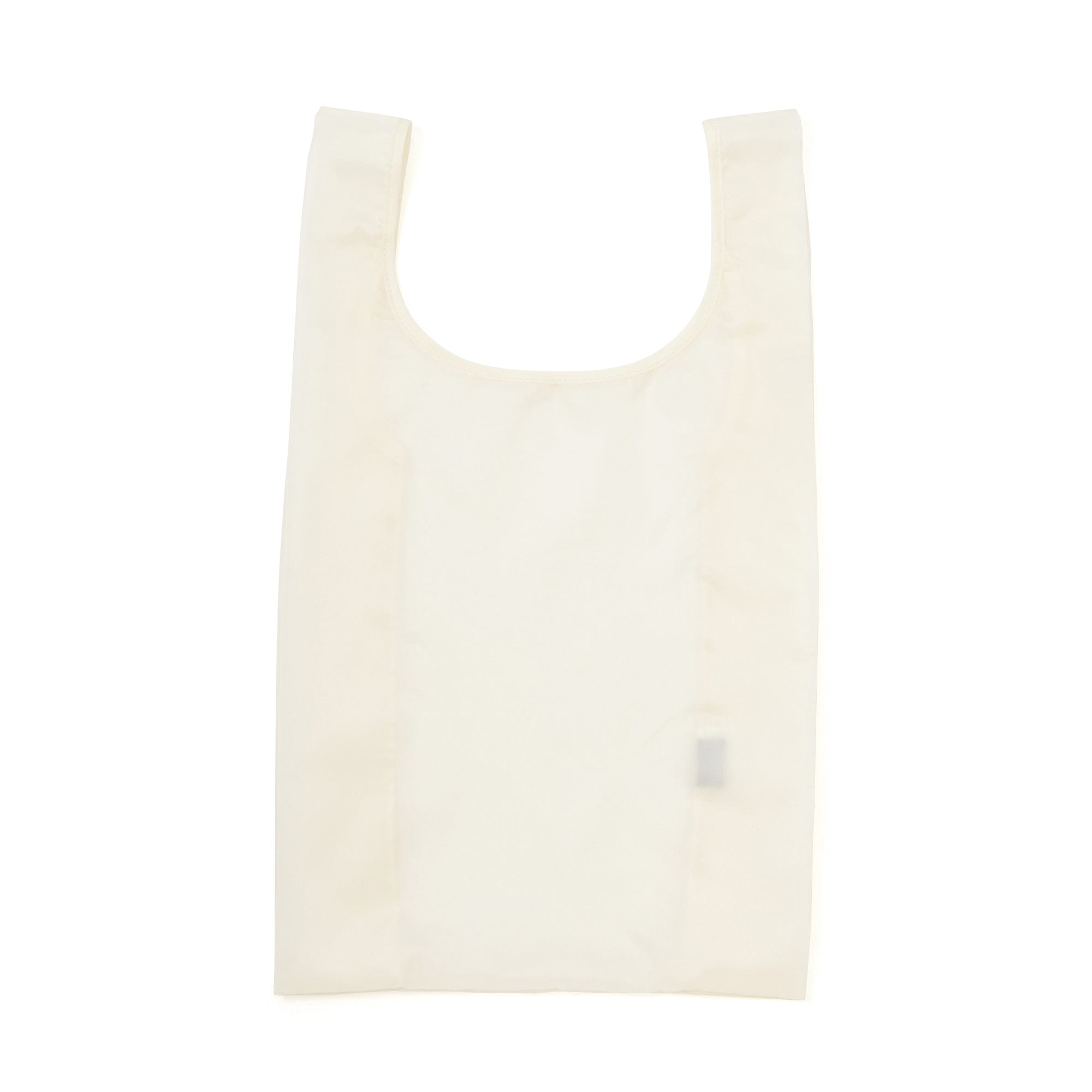 Bag Charm Eco Bag Jouy Green