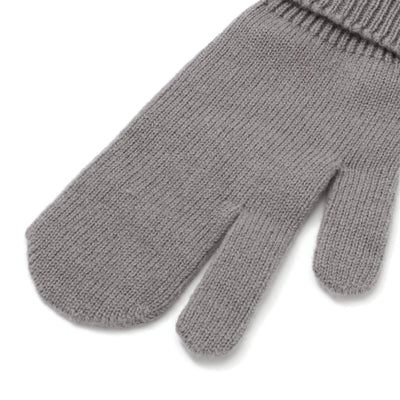 Mitten Grey