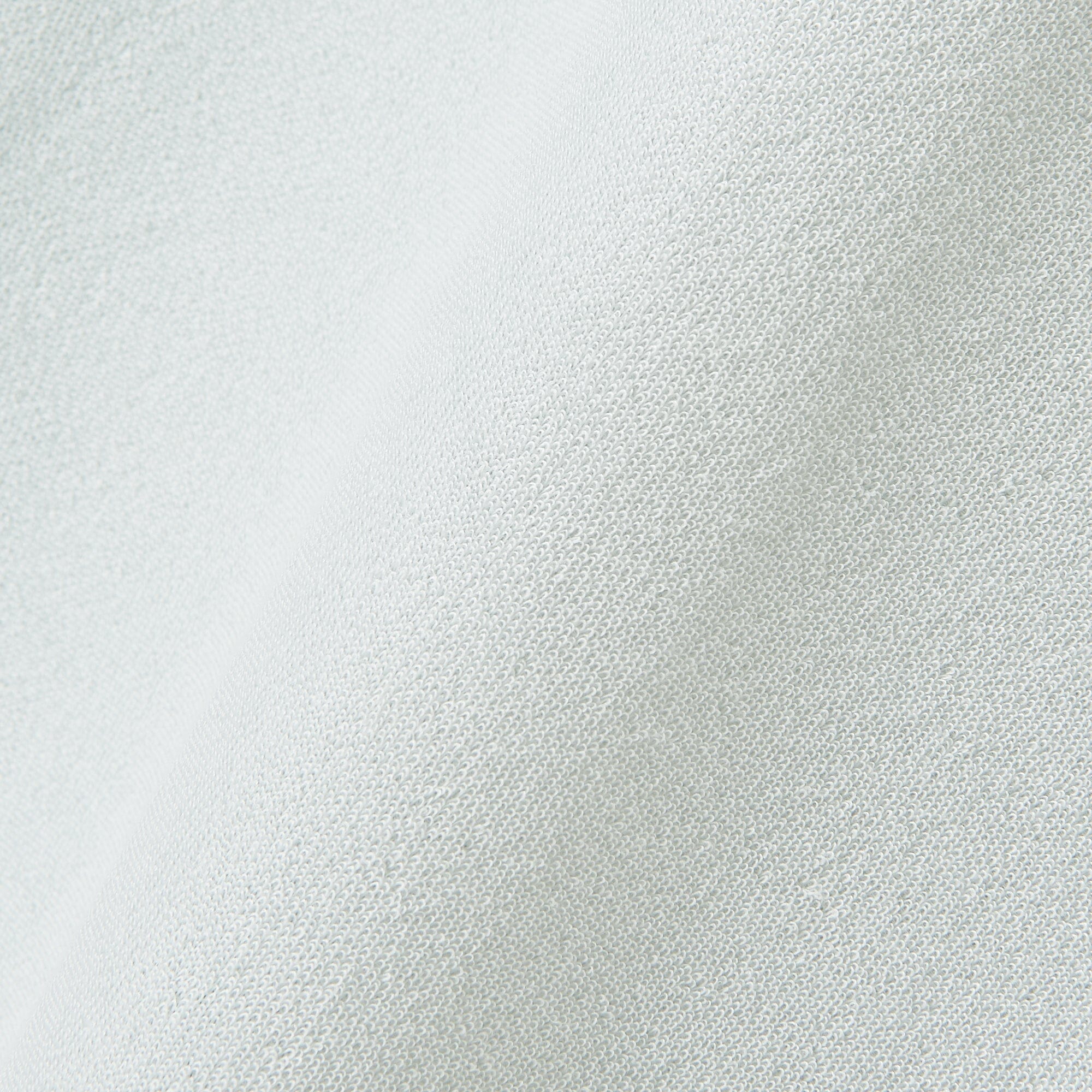 Xylitol Pile One Piece Mint