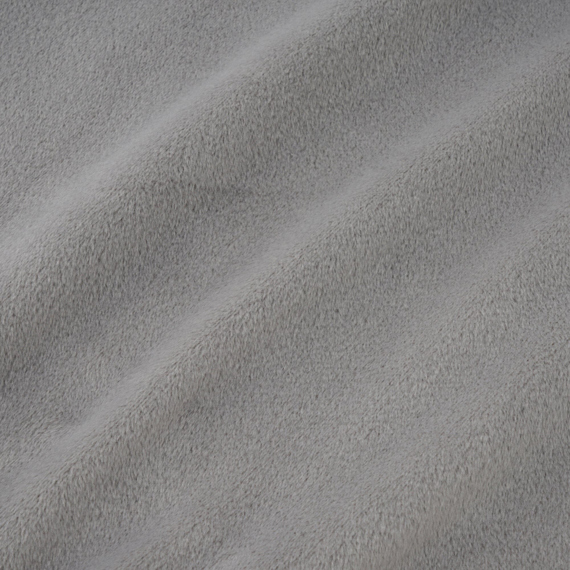 HYALURONIC 彈性天鵝絨睡衣 灰色