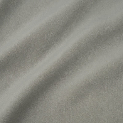 Temperature Control Satin Pajama Mint