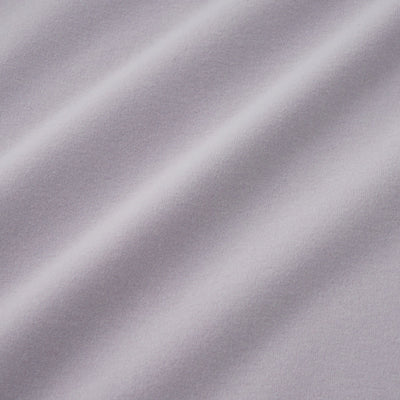 Humidity Co Sweat Room Wear Light Purple