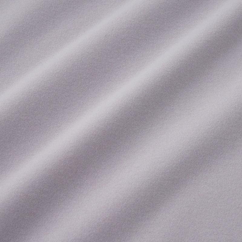 Humidity Co Sweat Room Wear Light Purple