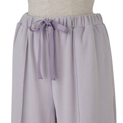 Humidity Co Sweat Room Wear Light Purple