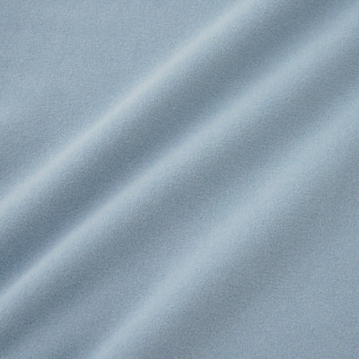 HUMIDITY CO 彈性睡衣 籃色