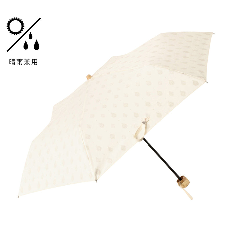 TEMPO 折疊遮陽傘