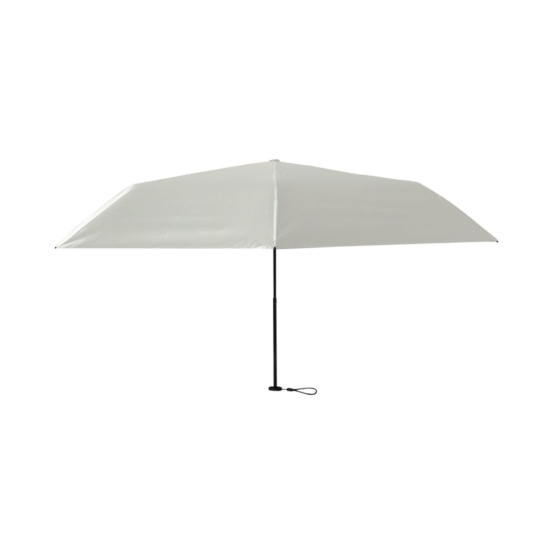 Super Light Parb Folding Umbrella Green