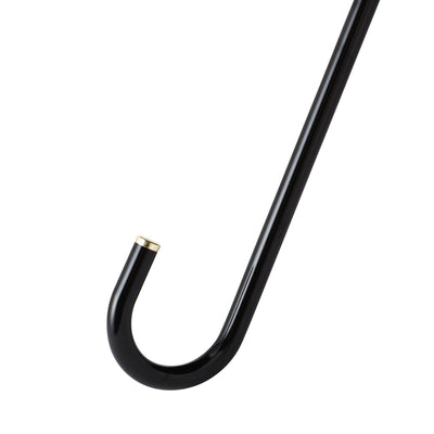 Classic Frill Folding Umbrella 50Cm Beige (For Both Sunny And Rainy Days)