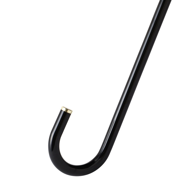 Classic Frill Folding Umbrella 50Cm Beige (For Both Sunny And Rainy Days)