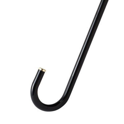 Classic Frill Folding Umbrella 50Cm Lavender (For Both Rain And Shine)