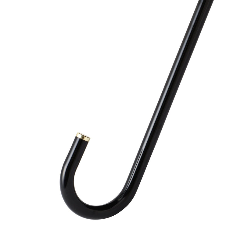 Classic Frill Folding Umbrella 50Cm Lavender (For Both Rain And Shine)