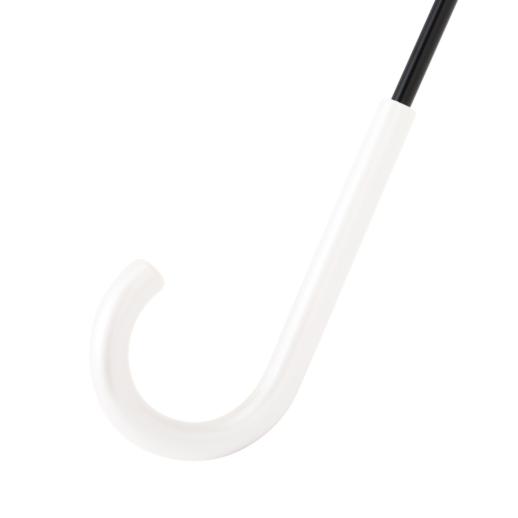 Mermaid Umbrella Long Umbrella 55Cm Off