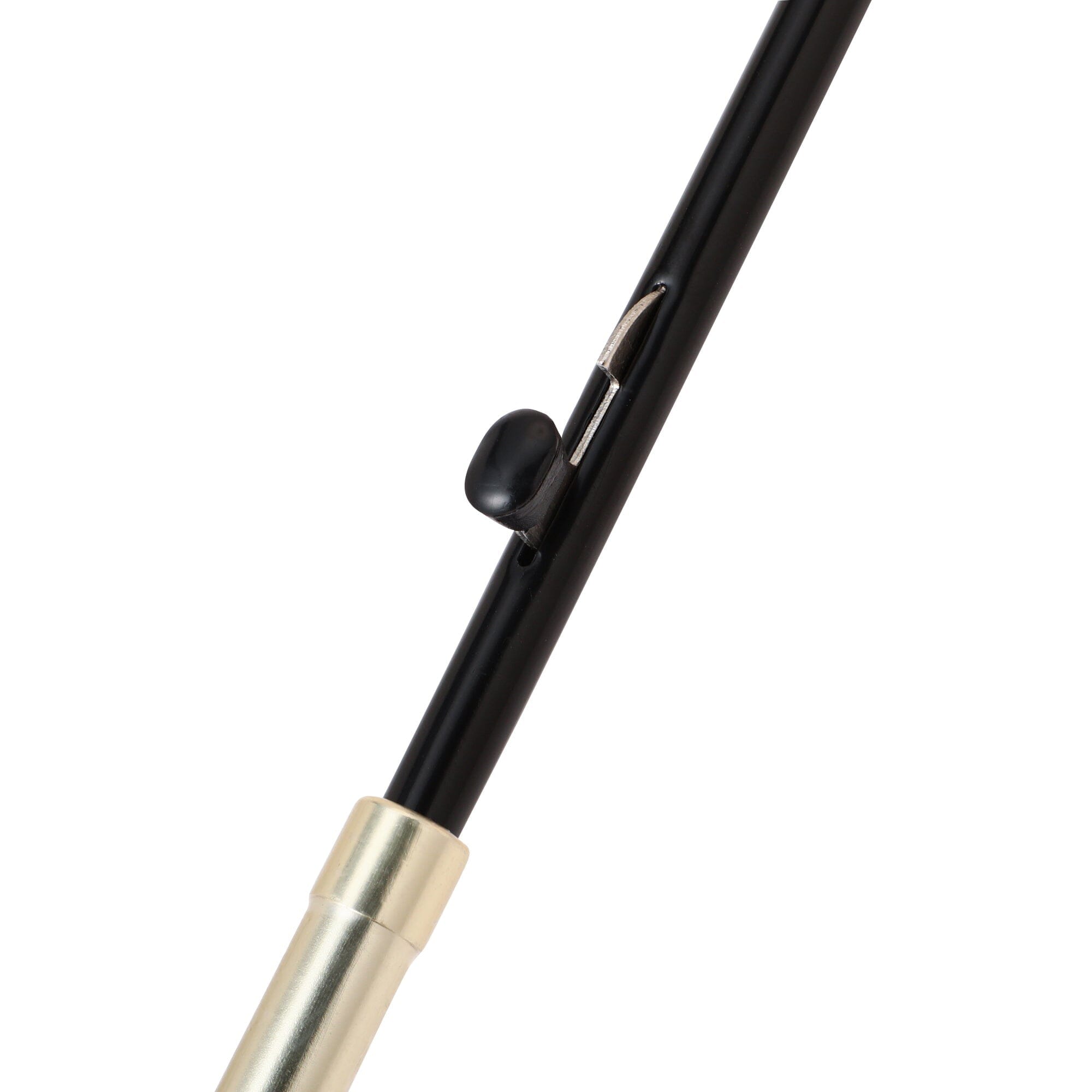 Ink Art Umbrella Long Umbrella 61Cm Sky Blue