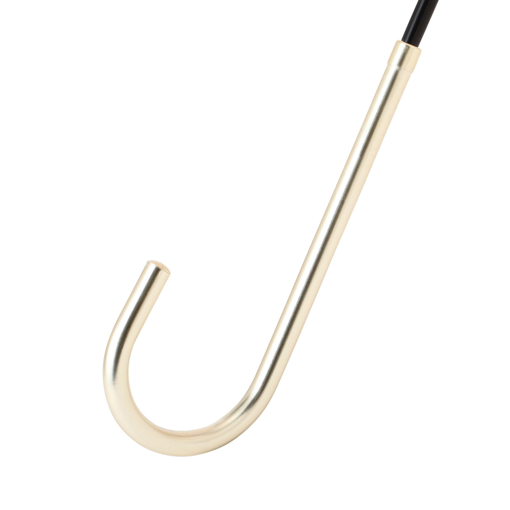 Ink Art Umbrella Long Umbrella 61Cm Sky Blue