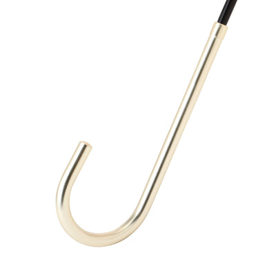 Ink Art Umbrella Long Umbrella 61Cm Sky Blue