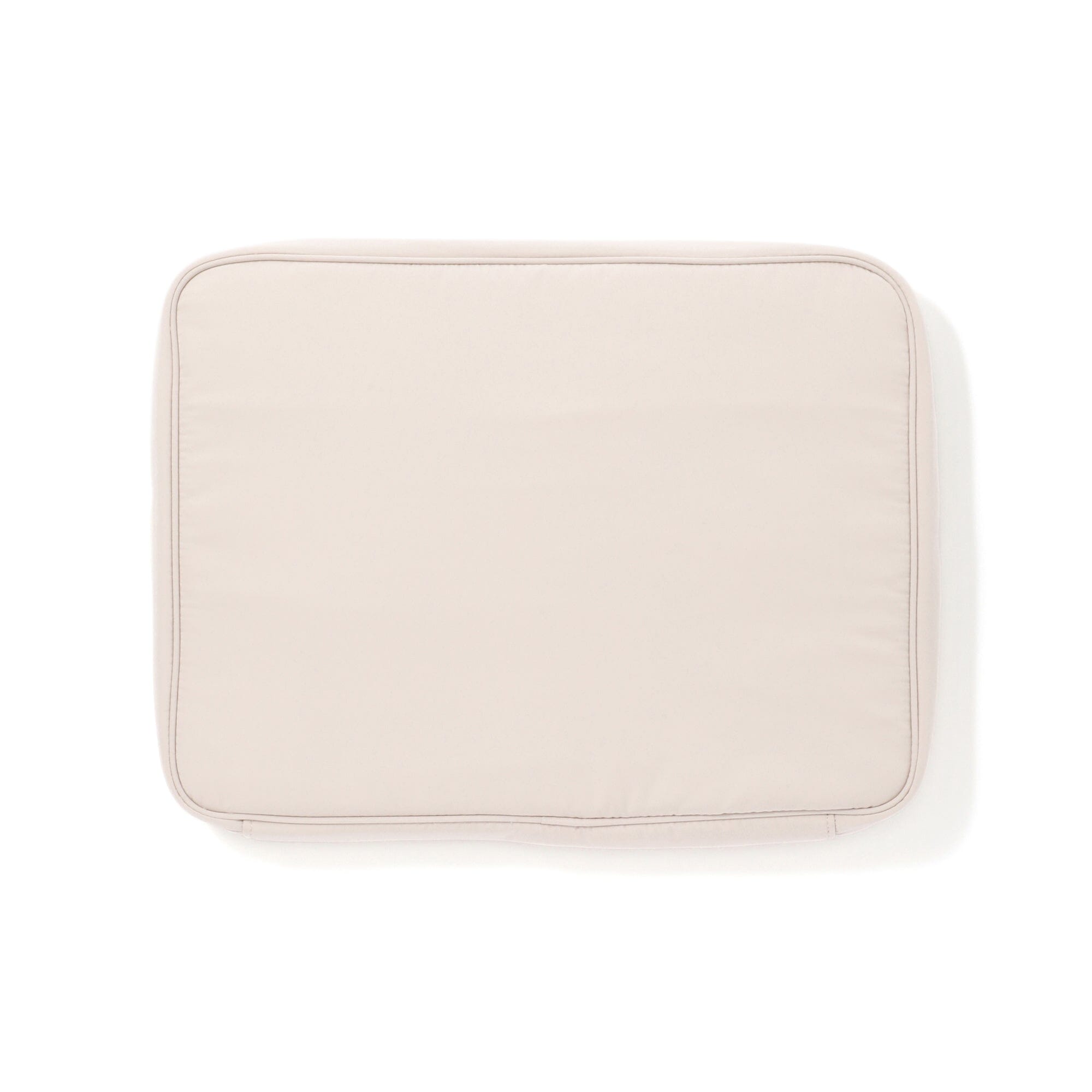 Gather PC Case 13-14 Inch  Light Pink