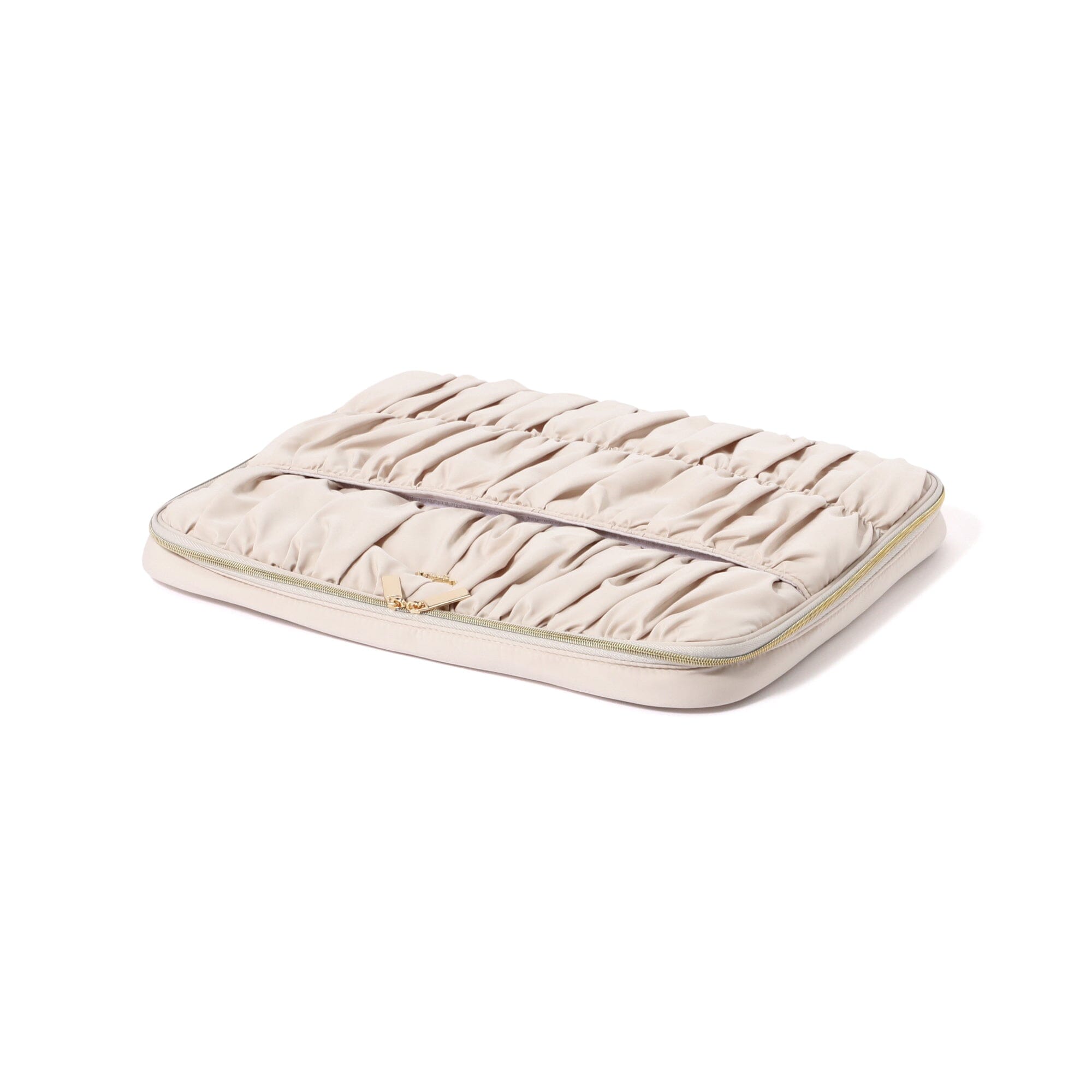 Gather PC Case 13-14 Inch  Light Pink