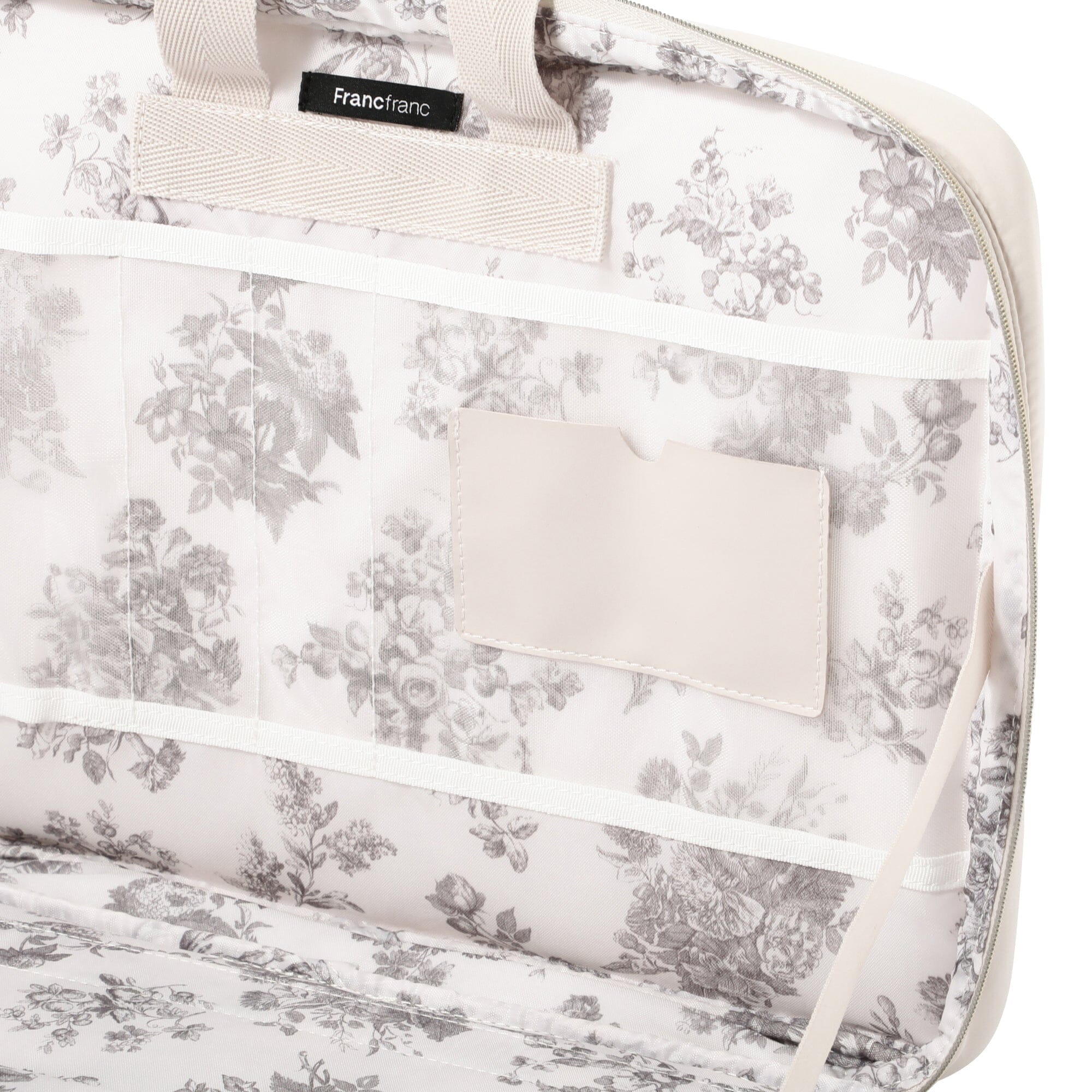 Gather PC Case 13-14 Inch  Light Pink