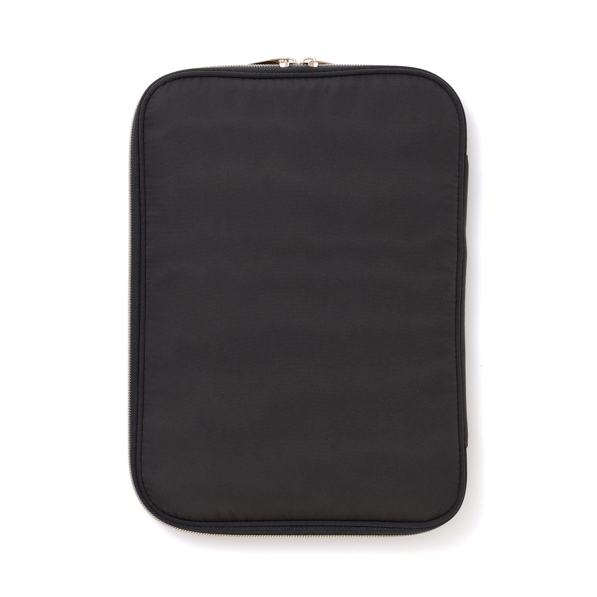 Gather Tablet Case 2 Dark Gray