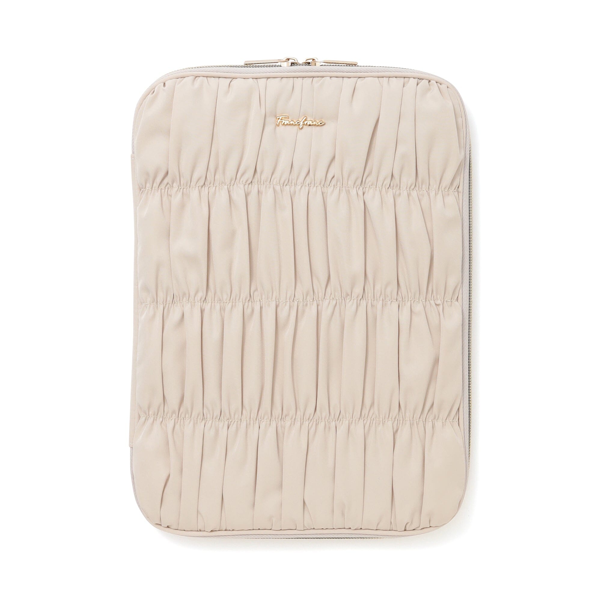 Gather Tablet Case 2 Light Pink