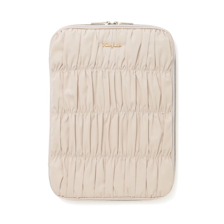 Gather Tablet Case 2 Light Pink