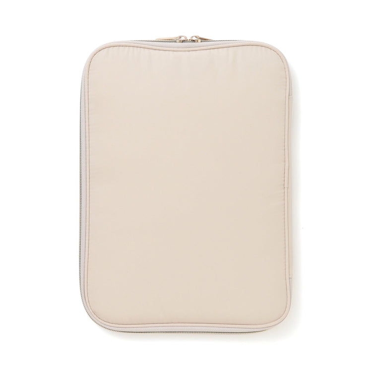 Gather Tablet Case 2 Light Pink