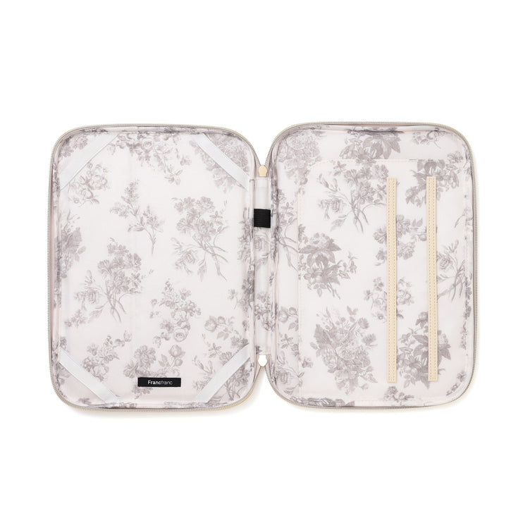 Gather Tablet Case 2 Light Pink