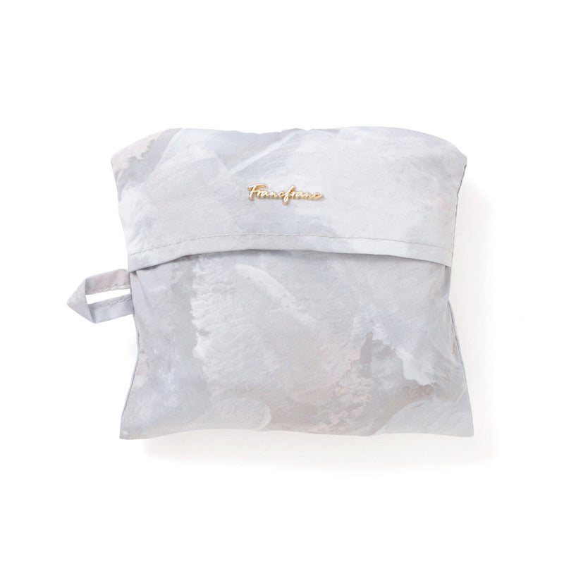 Modern Palette Compression Organizer Small Beige