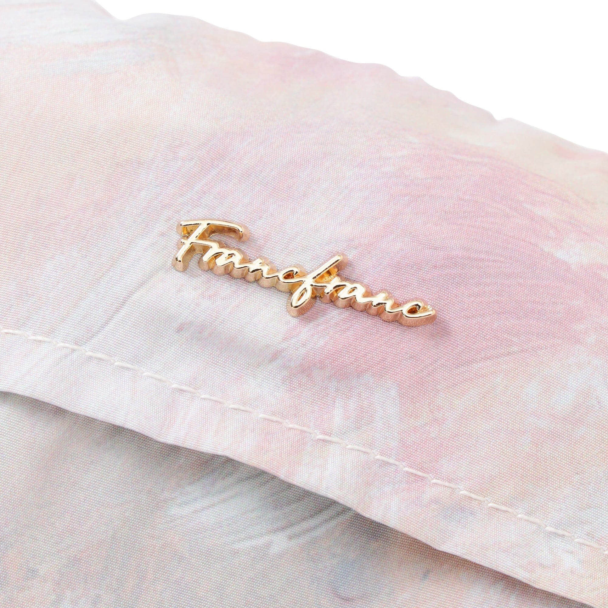 Modern Palette Compression Organizer Large Pink