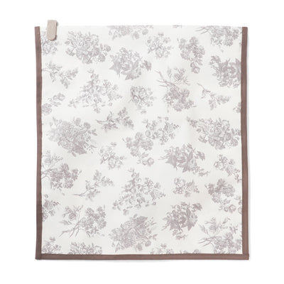 Classic Flower Air Compression Pack Light Pink