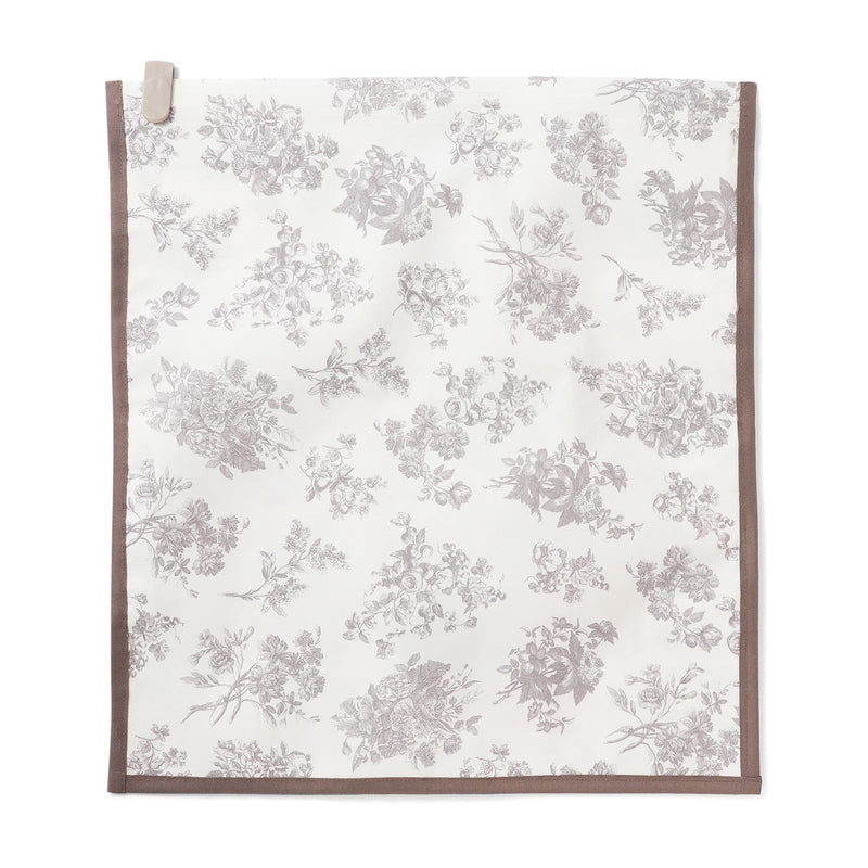 Classic Flower Air Compression Pack Light Pink