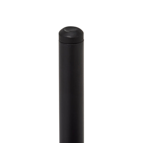 Pelucia Sofa Beige X Black W720×D730×H730