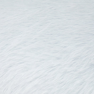 Pelucia Sofa Light Blue And Silver W720×D730×H730mm