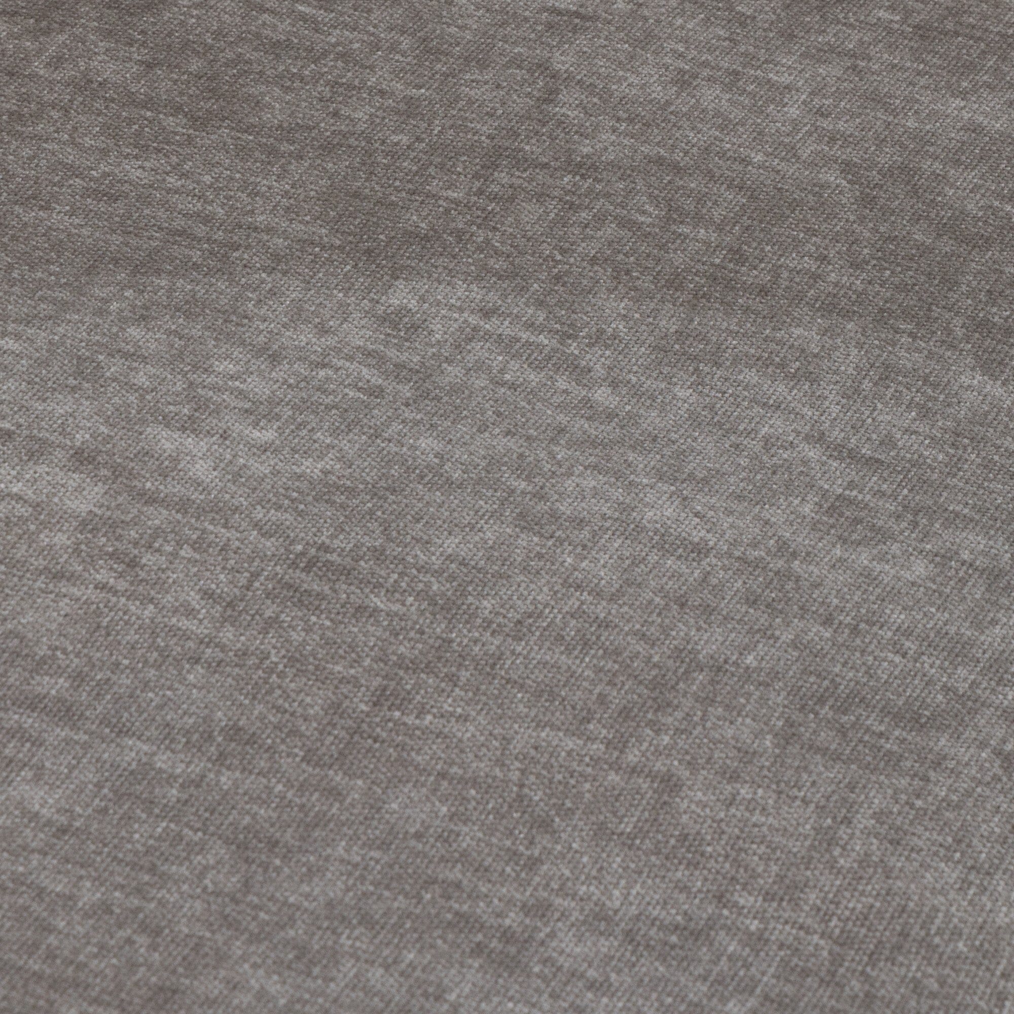 Large Sofa 3S Gray