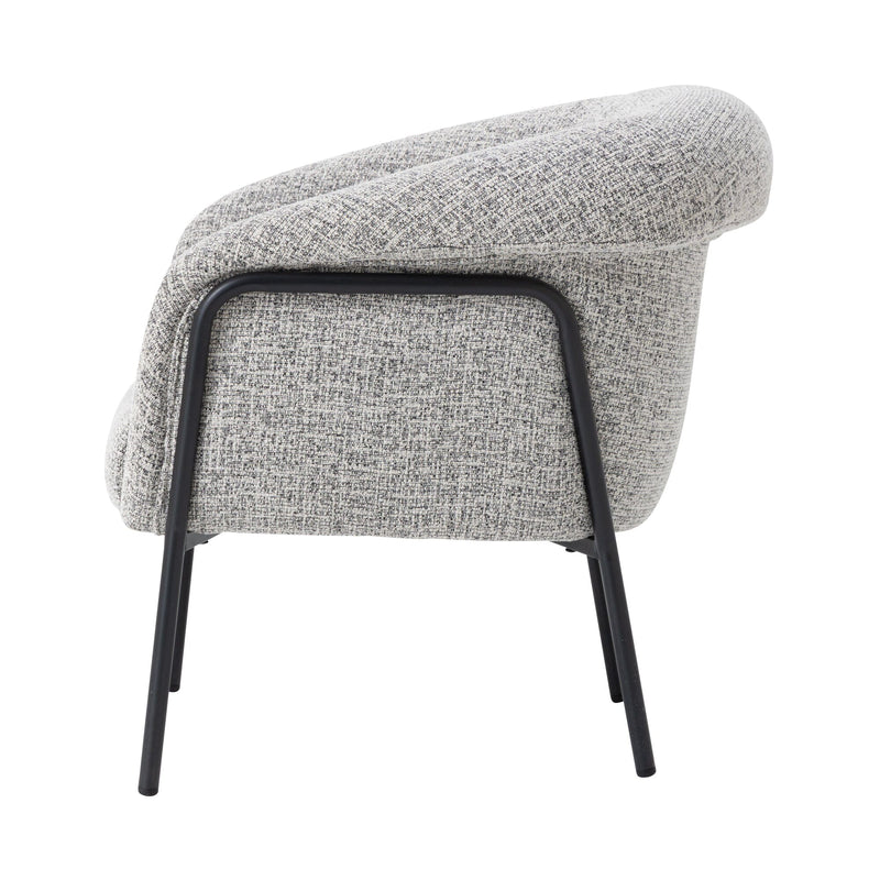 Dulce Sofa Black – Francfranc Hong Kong