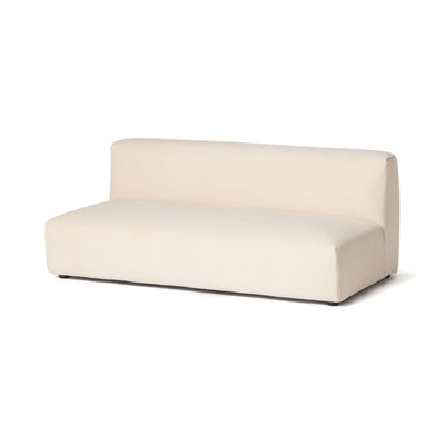 Furniture & Rug