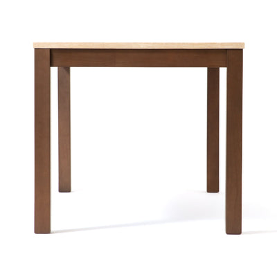 Terra Dining Table  W1600×D800×H730mm