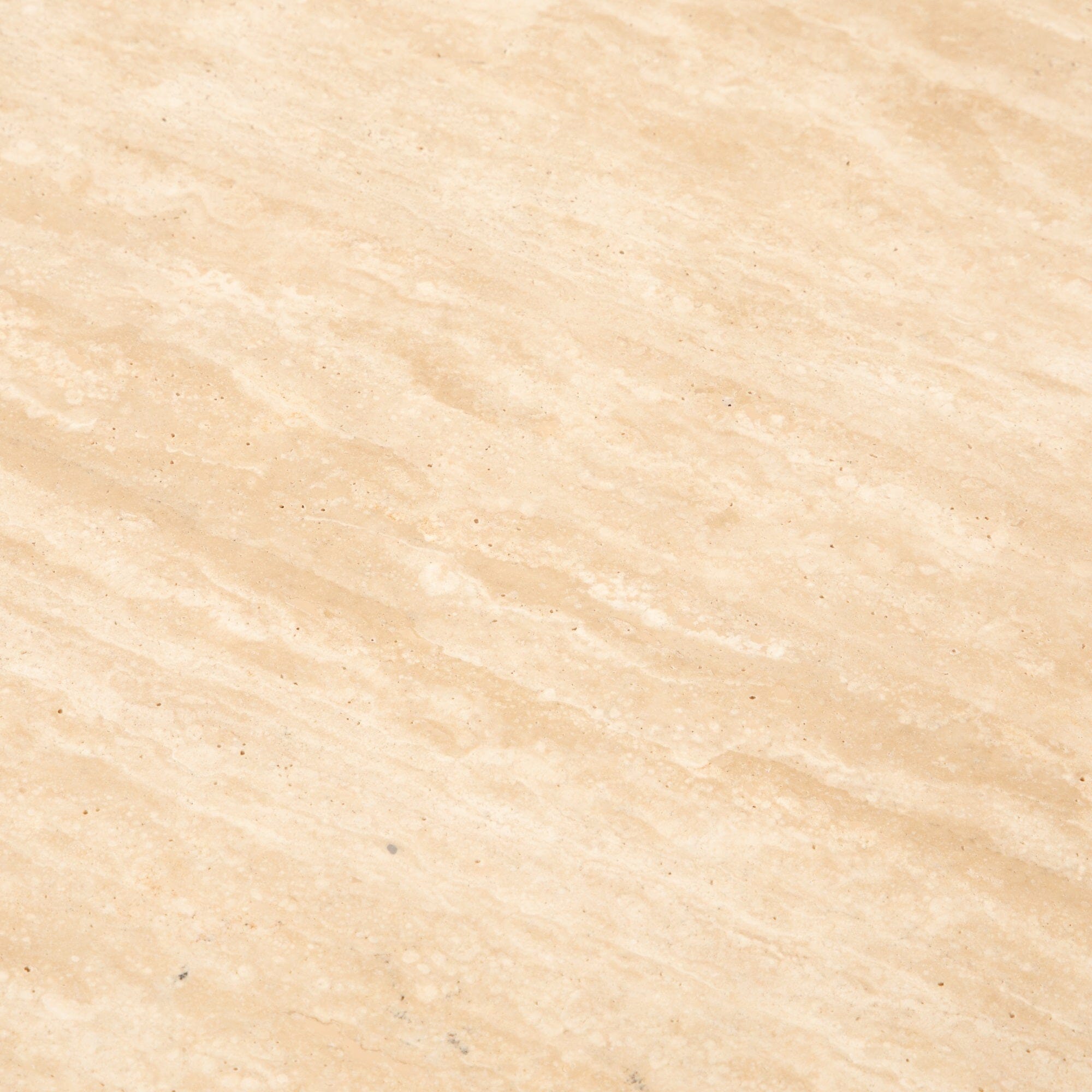 Terra Dining Table  W1600×D800×H730mm