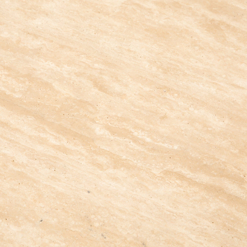 Terra Dining Table  W1600×D800×H730mm