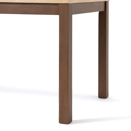 Terra Dining Table  W1600×D800×H730mm
